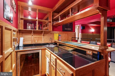 20371 Snowpoint Pl, Ashburn, VA 20147 photo 45