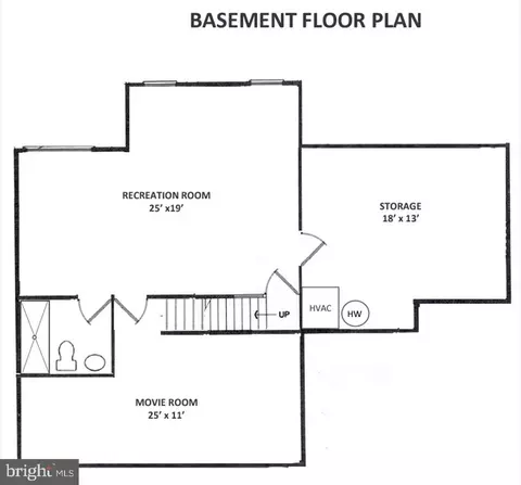 20371 Snowpoint Pl, Ashburn, VA 20147 photo 67