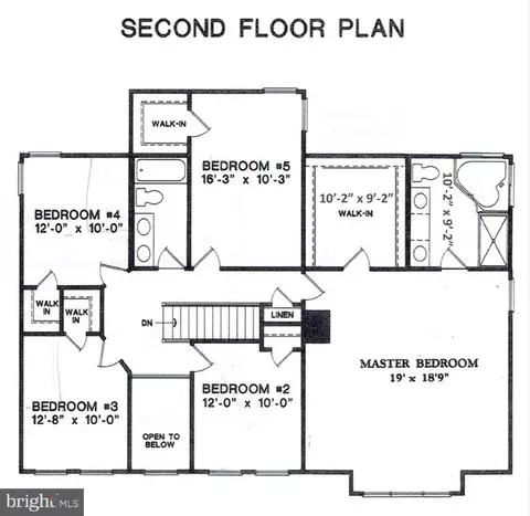20371 Snowpoint Pl, Ashburn, VA 20147 photo 66
