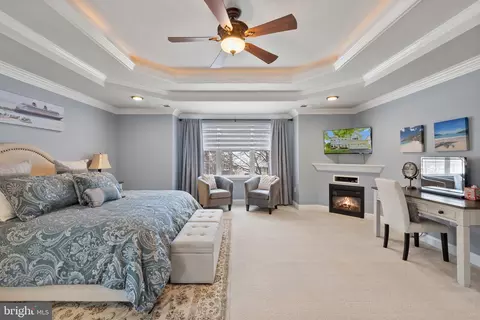 20371 Snowpoint Pl, Ashburn, VA 20147 photo 18