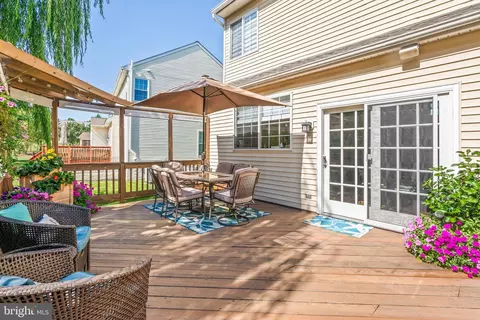 20371 Snowpoint Pl, Ashburn, VA 20147 photo 51