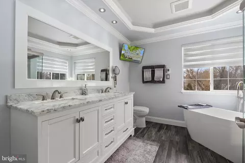 20371 Snowpoint Pl, Ashburn, VA 20147 photo 21