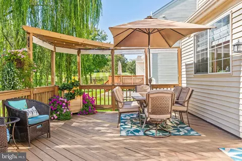 20371 Snowpoint Pl, Ashburn, VA 20147 photo 52