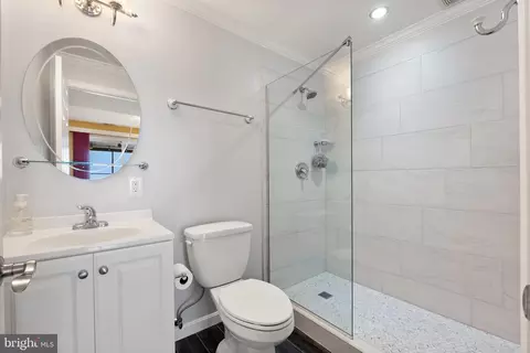 20371 Snowpoint Pl, Ashburn, VA 20147 photo 46