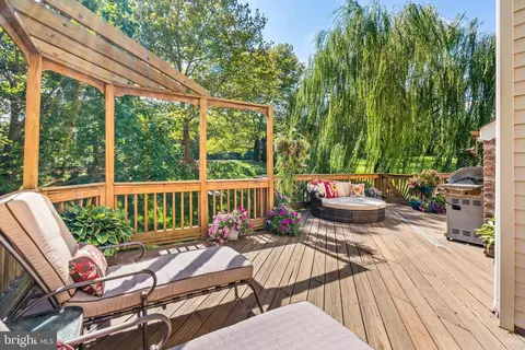 20371 Snowpoint Pl, Ashburn, VA 20147 photo 49