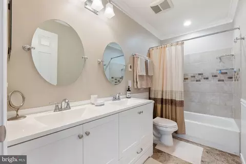 20371 Snowpoint Pl, Ashburn, VA 20147 photo 31