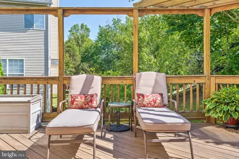 20371 Snowpoint Pl, Ashburn, VA 20147 photo 48