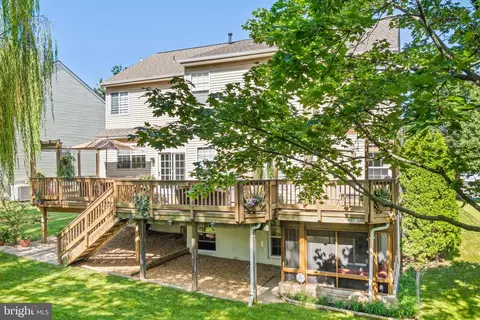 20371 Snowpoint Pl, Ashburn, VA 20147 photo 63