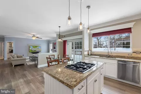 20371 Snowpoint Pl, Ashburn, VA 20147 photo 14