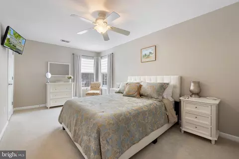 20371 Snowpoint Pl, Ashburn, VA 20147 photo 29