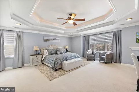 20371 Snowpoint Pl, Ashburn, VA 20147 photo 17