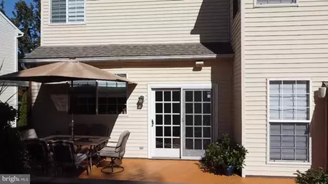 20371 Snowpoint Pl, Ashburn, VA 20147 photo 57