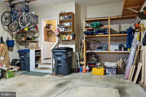 20371 Snowpoint Pl, Ashburn, VA 20147 photo 64
