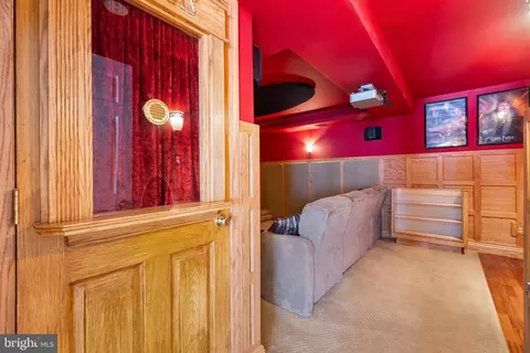 20371 Snowpoint Pl, Ashburn, VA 20147 photo 41
