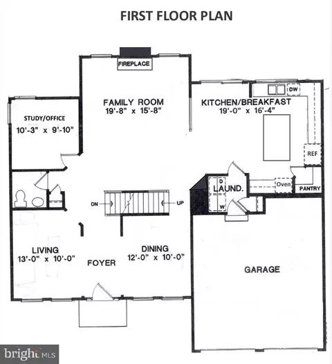 20371 Snowpoint Pl, Ashburn, VA 20147 photo 65