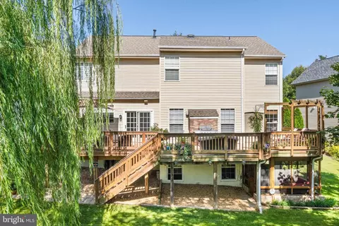 20371 Snowpoint Pl, Ashburn, VA 20147 photo 62