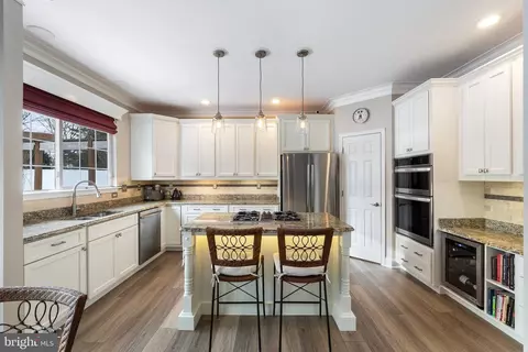 20371 Snowpoint Pl, Ashburn, VA 20147 photo 13