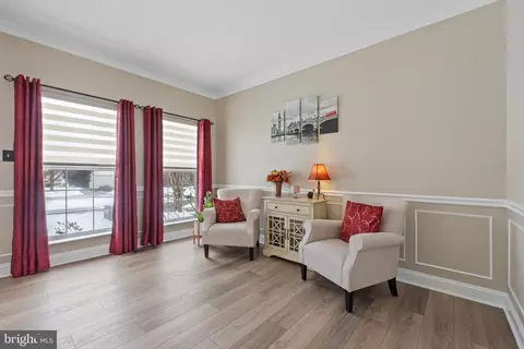 20371 Snowpoint Pl, Ashburn, VA 20147 photo 6