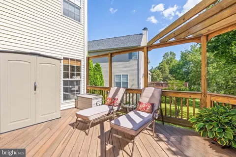 20371 Snowpoint Pl, Ashburn, VA 20147 photo 47