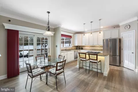 20371 Snowpoint Pl, Ashburn, VA 20147 photo 12