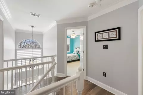 20371 Snowpoint Pl, Ashburn, VA 20147 photo 30