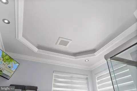 20371 Snowpoint Pl, Ashburn, VA 20147 photo 25