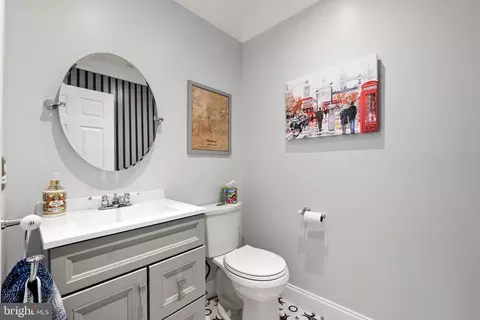 20371 Snowpoint Pl, Ashburn, VA 20147 photo 8