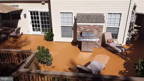 20371 Snowpoint Pl, Ashburn, VA 20147 photo 58