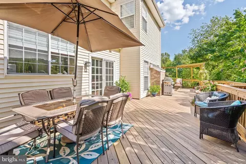 20371 Snowpoint Pl, Ashburn, VA 20147 photo 54