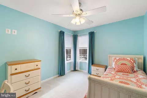 20371 Snowpoint Pl, Ashburn, VA 20147 photo 28