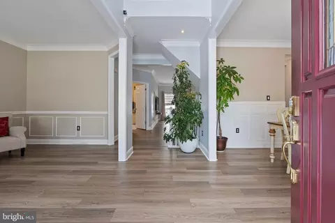 20371 Snowpoint Pl, Ashburn, VA 20147 photo 4