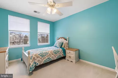 20371 Snowpoint Pl, Ashburn, VA 20147 photo 27
