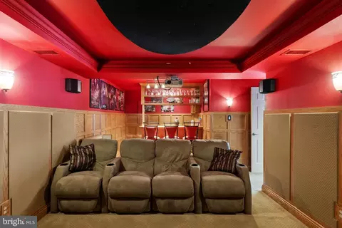 20371 Snowpoint Pl, Ashburn, VA 20147 photo 43