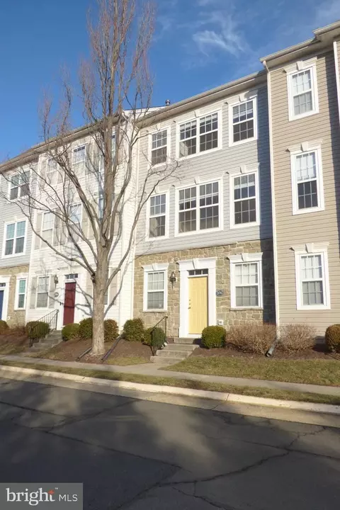 21782 Jarvis Sq #21782, Ashburn, VA 20147