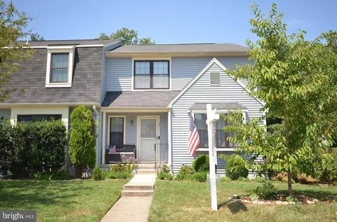 23 Haxall Ct, Sterling, VA 20165