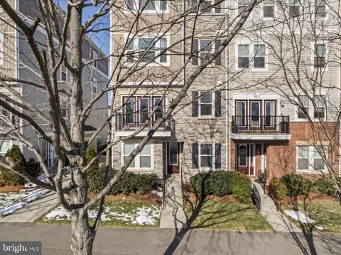 24662 Cable Mill Ter, Aldie, VA 20105