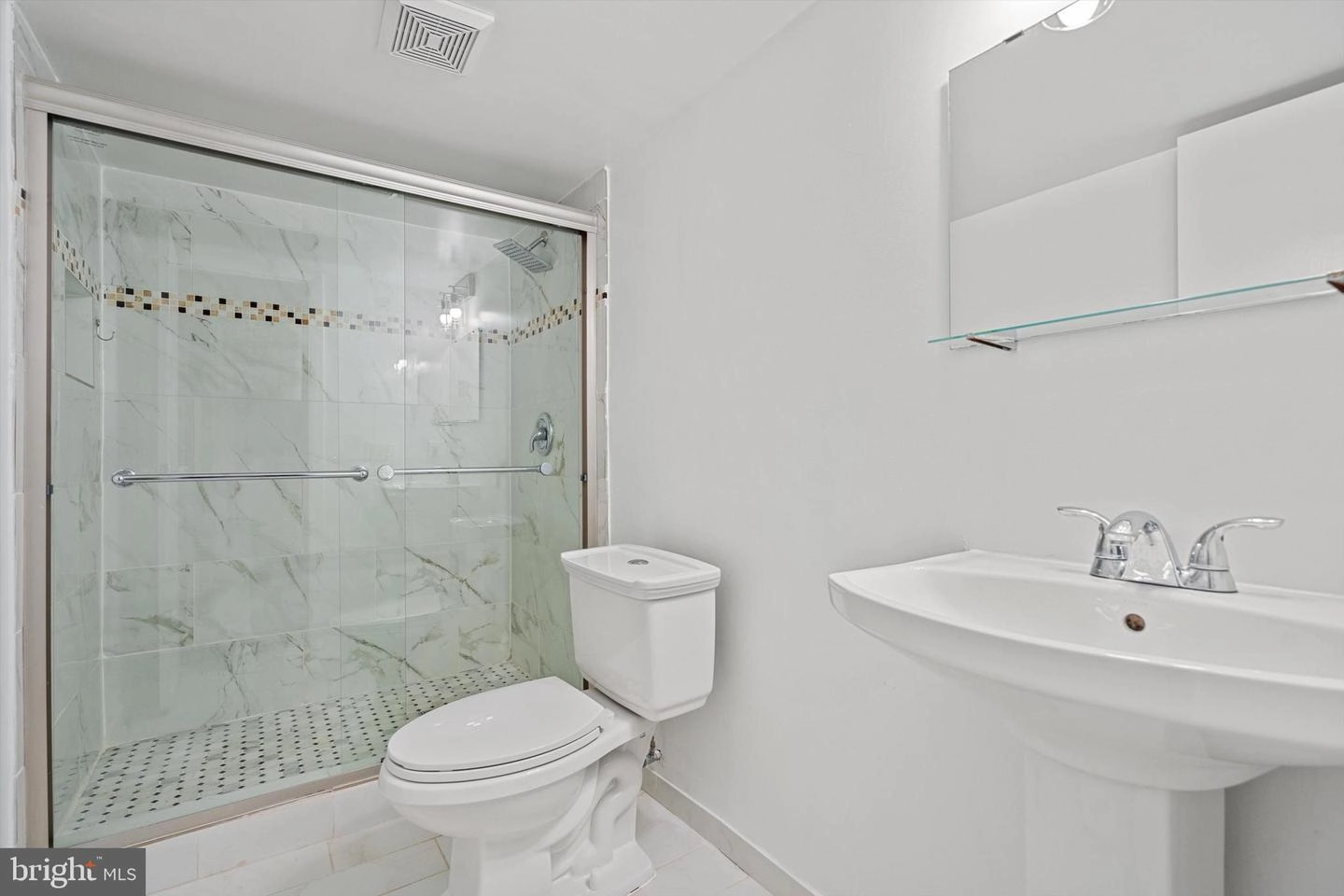 47 Bickel Ct, Sterling, VA 20165 photo 24