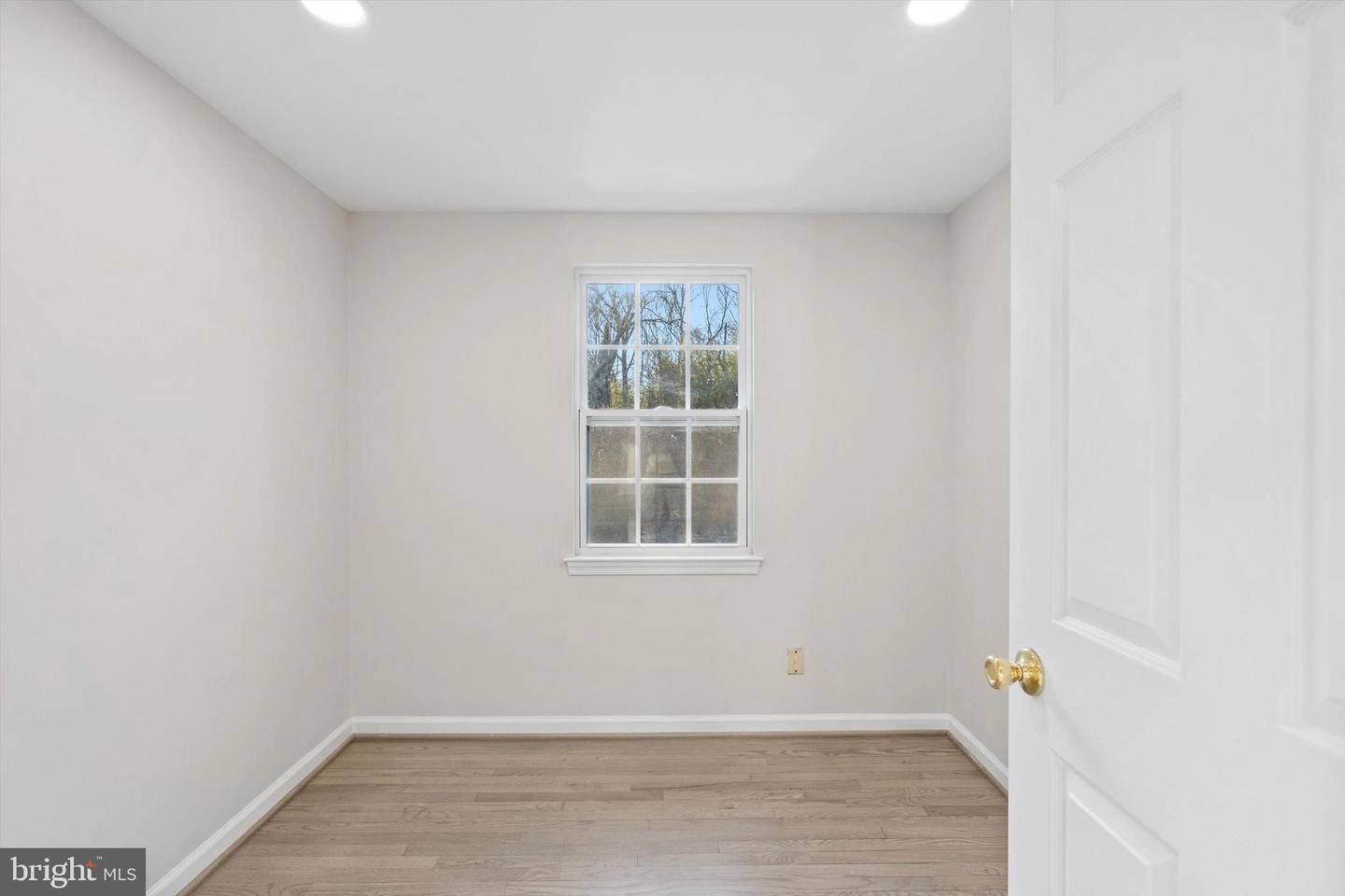 47 Bickel Ct, Sterling, VA 20165 photo 18