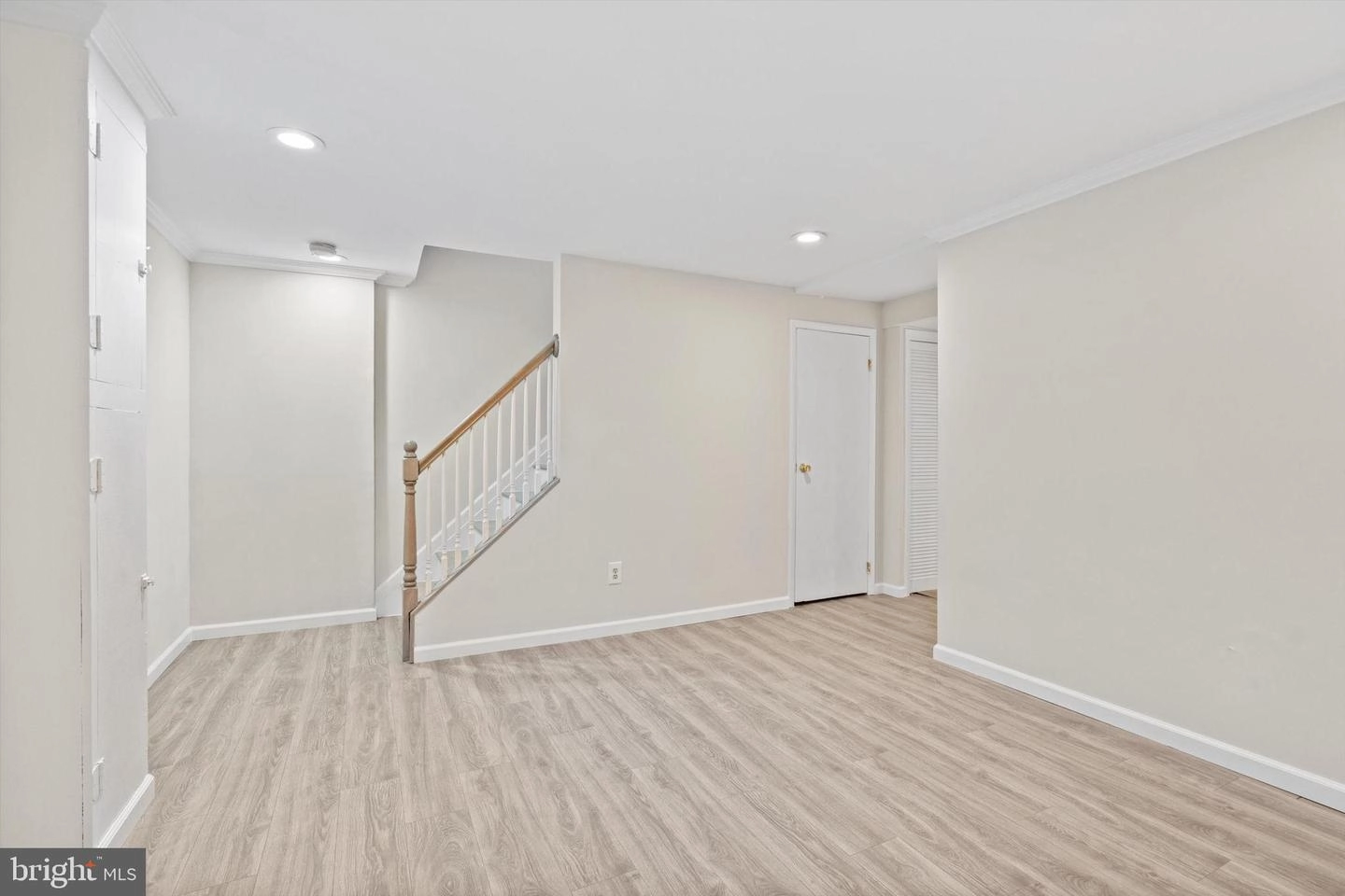 47 Bickel Ct, Sterling, VA 20165 photo 22