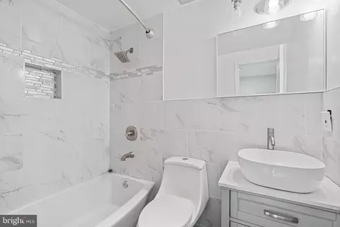 47 Bickel Ct, Sterling, VA 20165 photo 13