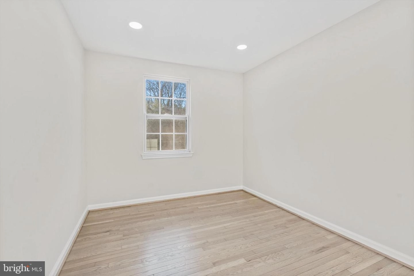 47 Bickel Ct, Sterling, VA 20165 photo 15