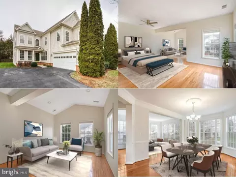 22001 Stonestile Pl, Broadlands, VA 20148