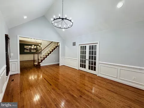 42991 Pascale Ter, Ashburn, VA 20148 photo 13