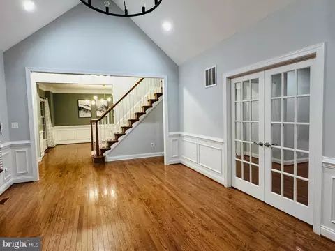 42991 Pascale Ter, Ashburn, VA 20148 photo 3