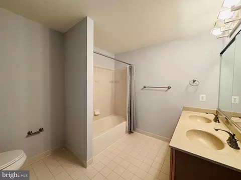 42991 Pascale Ter, Ashburn, VA 20148 photo 15