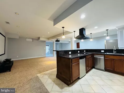 42991 Pascale Ter, Ashburn, VA 20148 photo 31