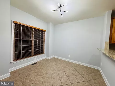 42991 Pascale Ter, Ashburn, VA 20148 photo 20