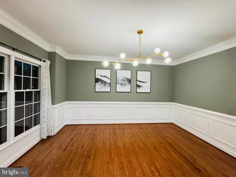 42991 Pascale Ter, Ashburn, VA 20148 photo 5
