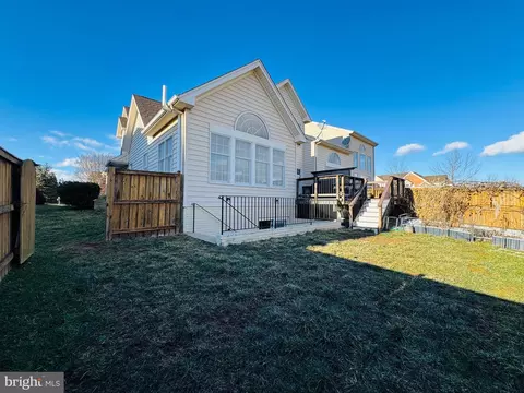 42991 Pascale Ter, Ashburn, VA 20148 photo 39