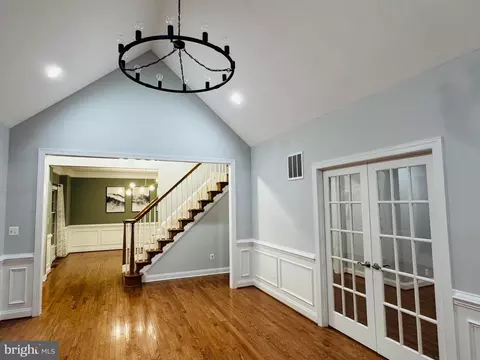 42991 Pascale Ter, Ashburn, VA 20148 photo 2